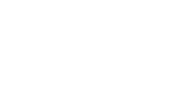 REALTOR® and Equal Housing Opportunity