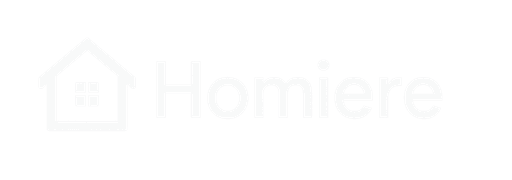 Homiere