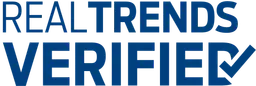 RealTrends Verified