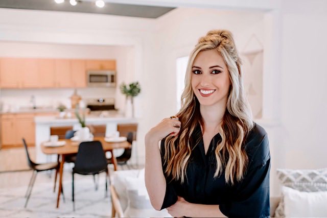 Beth McElhinny, Set Solution Homebuyers