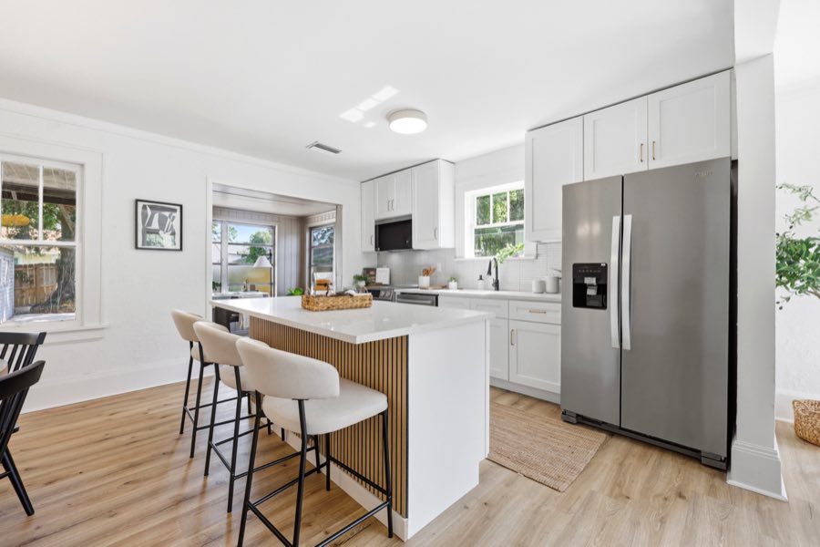 4759 Post St after renovation