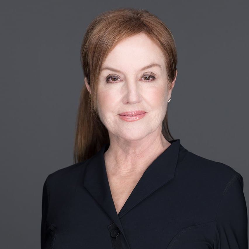 Michele Altman