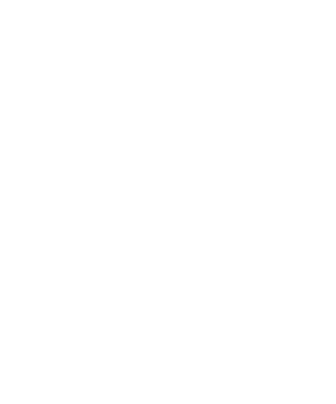 The California Collective