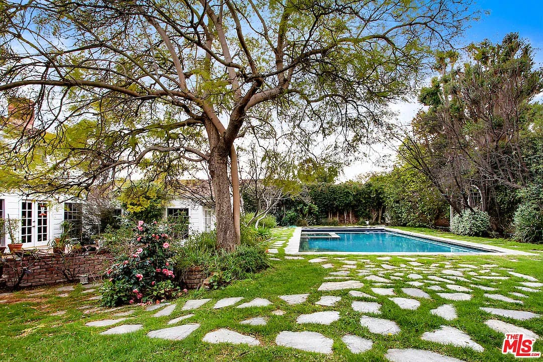 Pacific Palisades photo 4