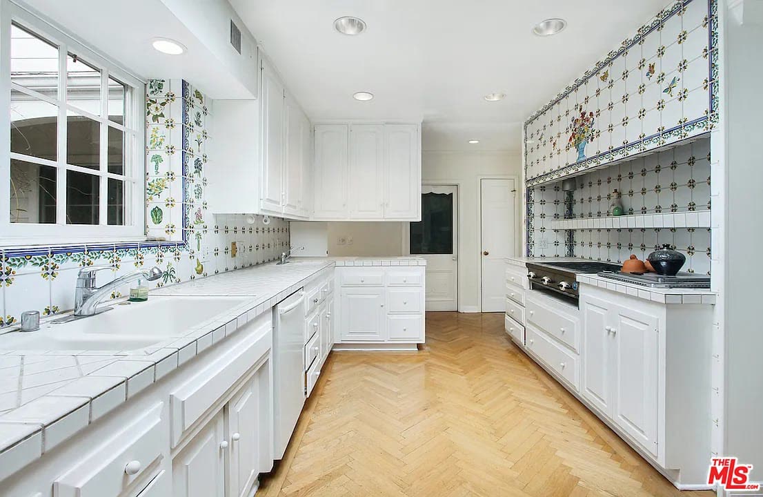 Pacific Palisades photo 6