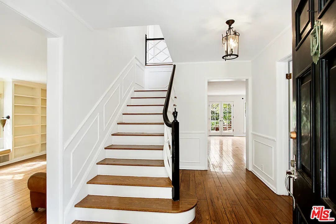 Pacific Palisades photo 7