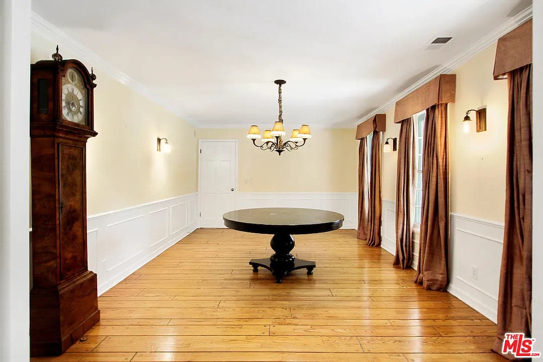 Pacific Palisades photo 10