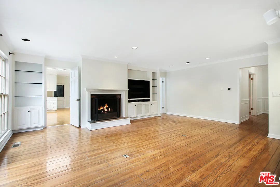 Pacific Palisades photo 14