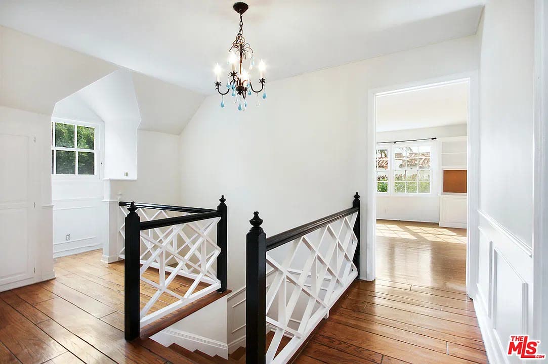 Pacific Palisades photo 20