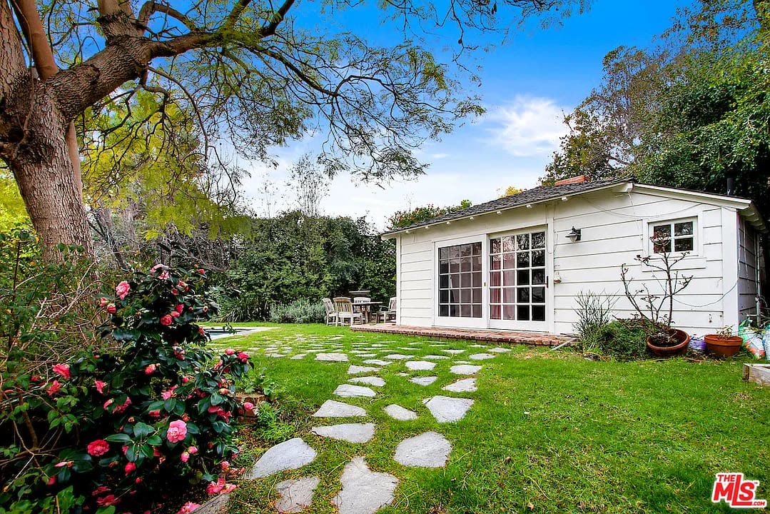 Pacific Palisades photo 25