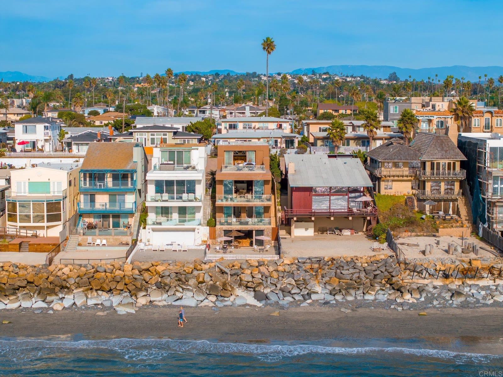 Oceanside
