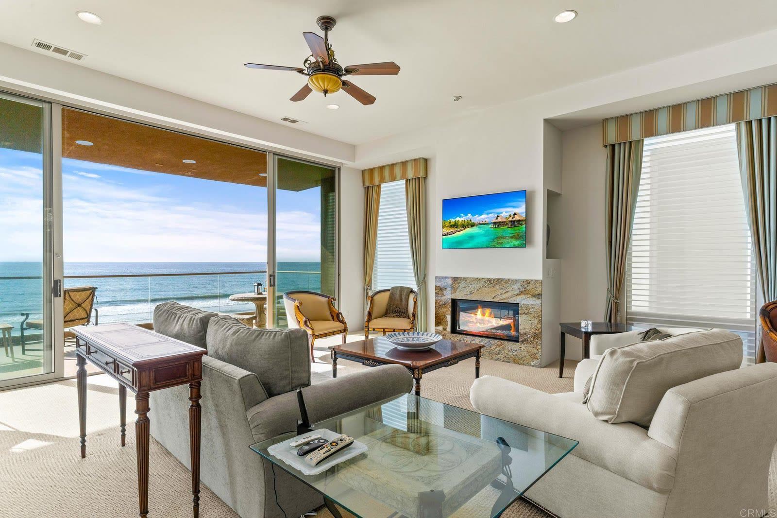 Oceanside photo 5