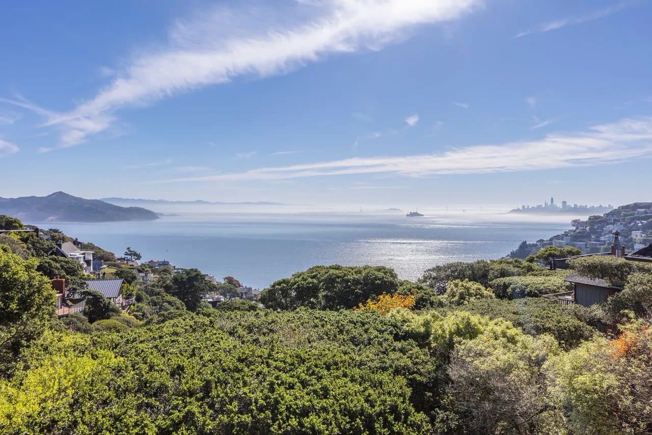 Sausalito photo 6