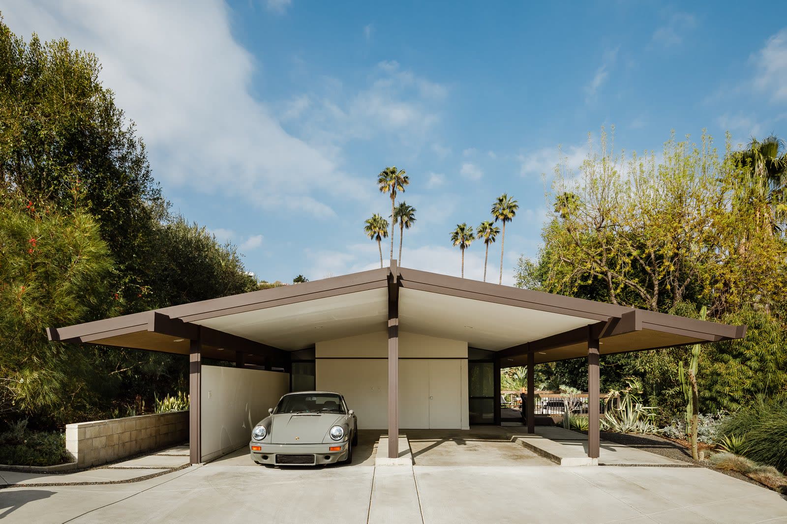 Pasadena