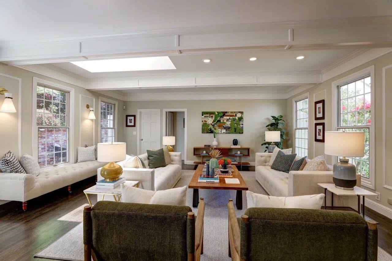 Tiburon photo 12