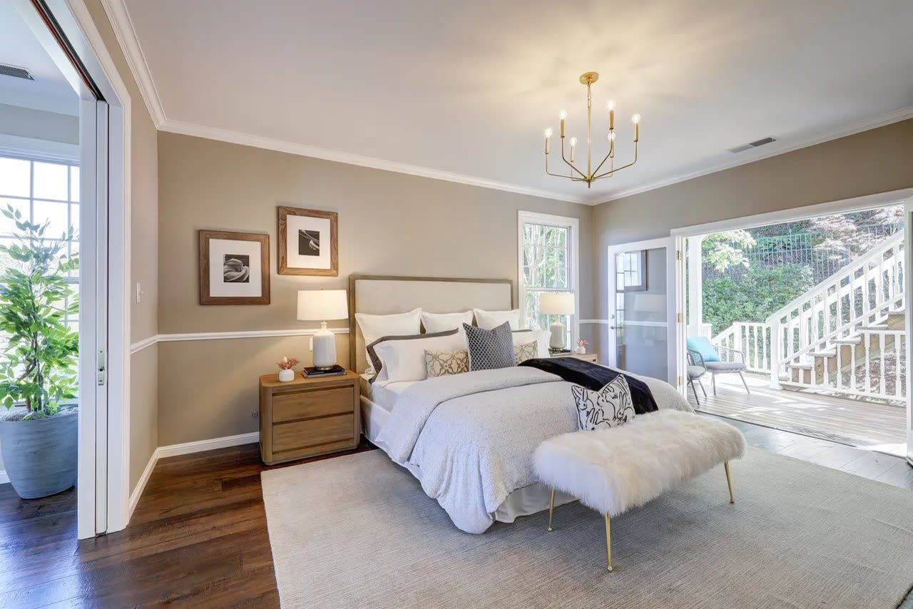 Tiburon photo 17