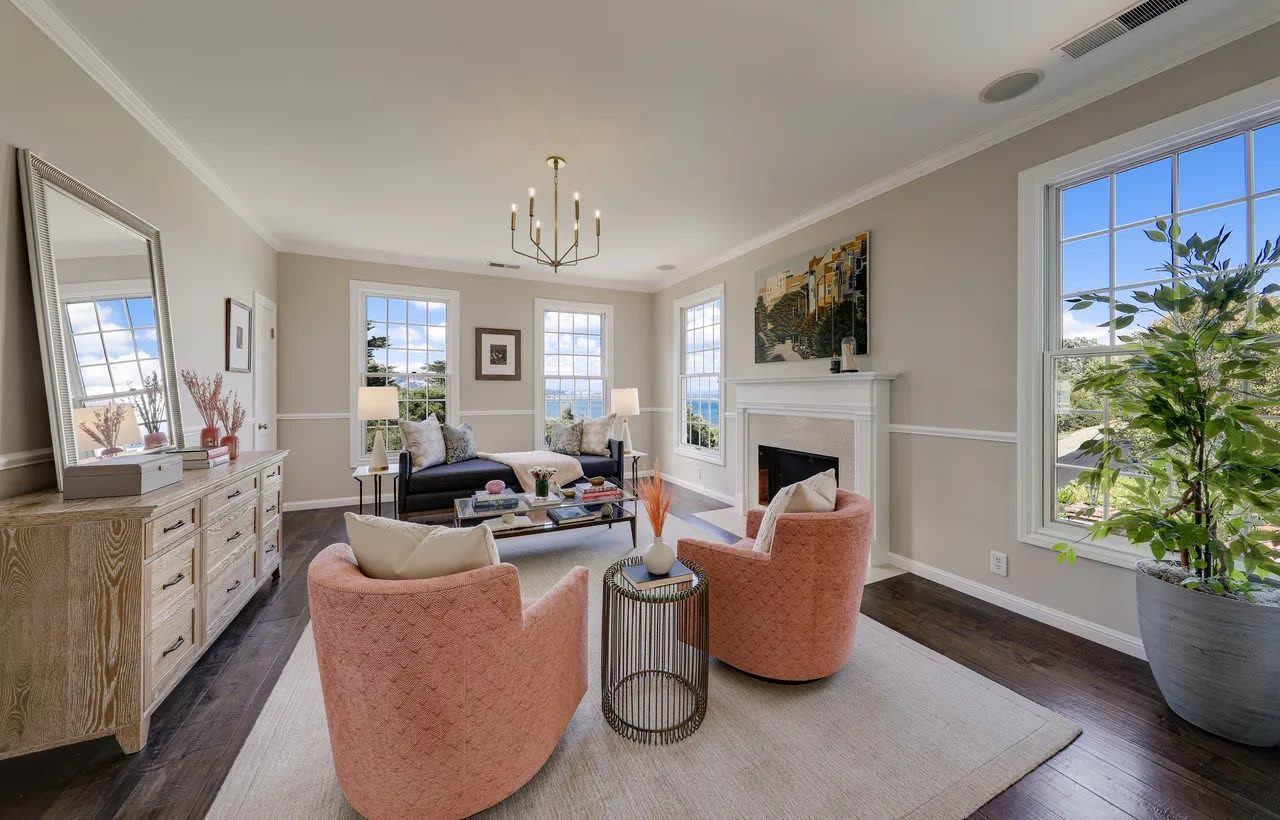 Tiburon photo 19
