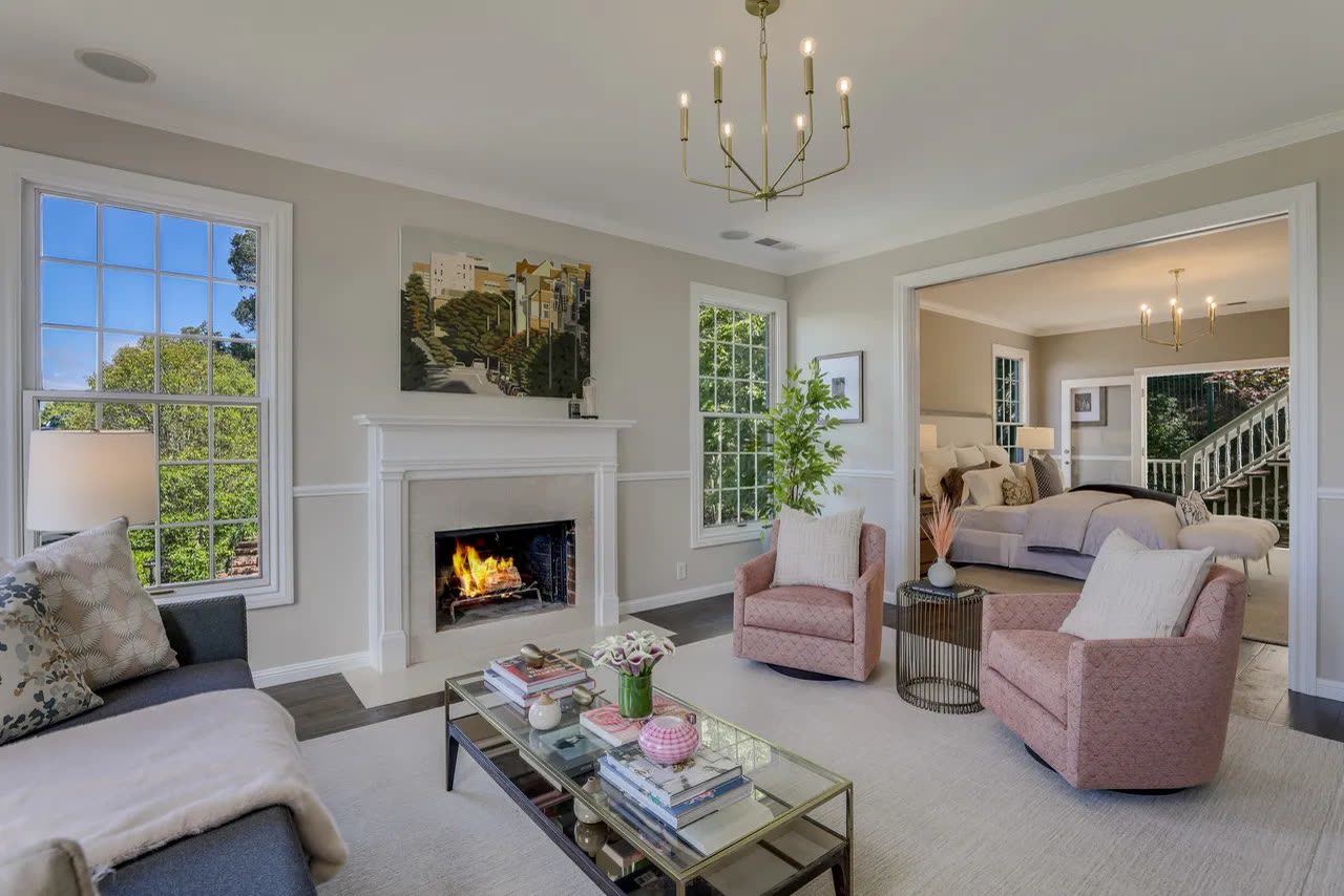 Tiburon photo 20