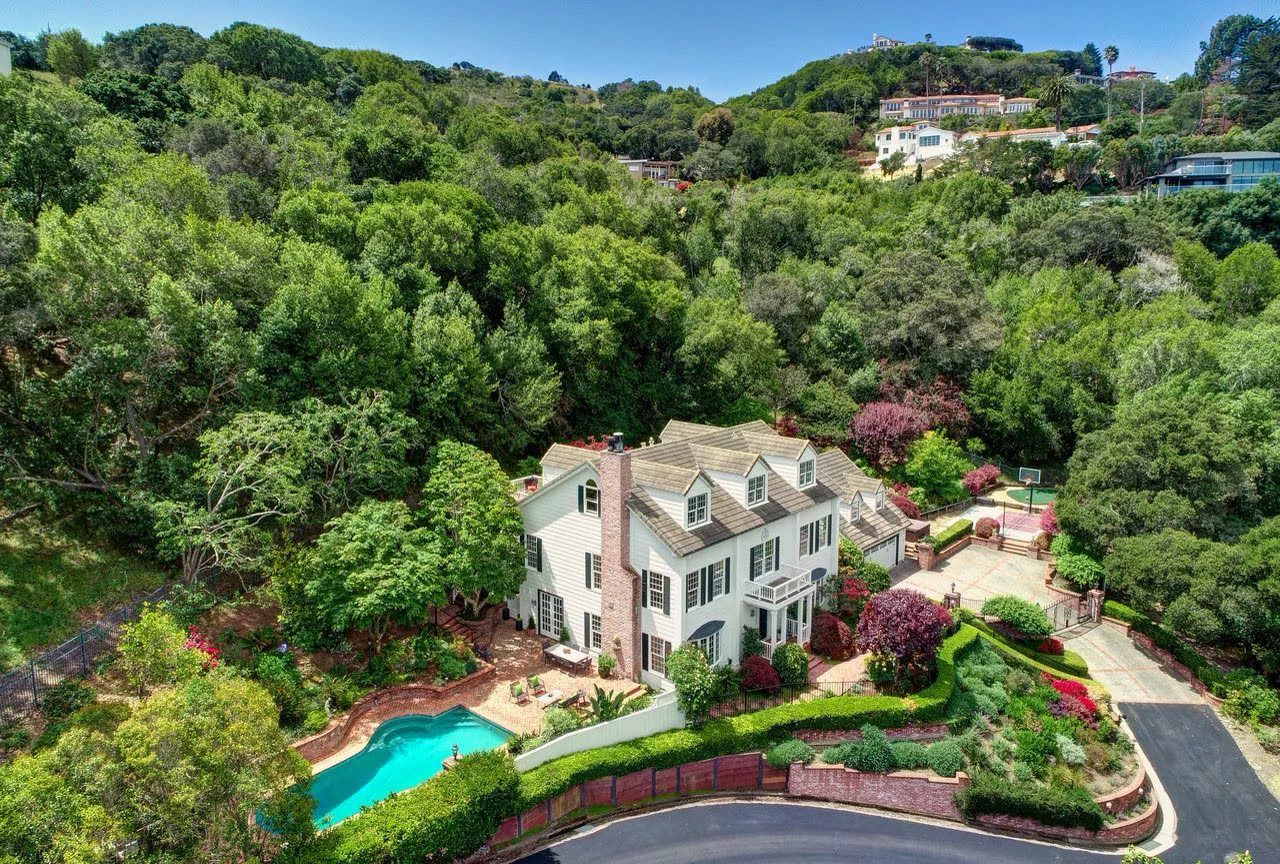 Tiburon photo 29