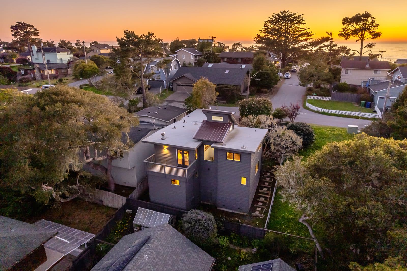 Cambria