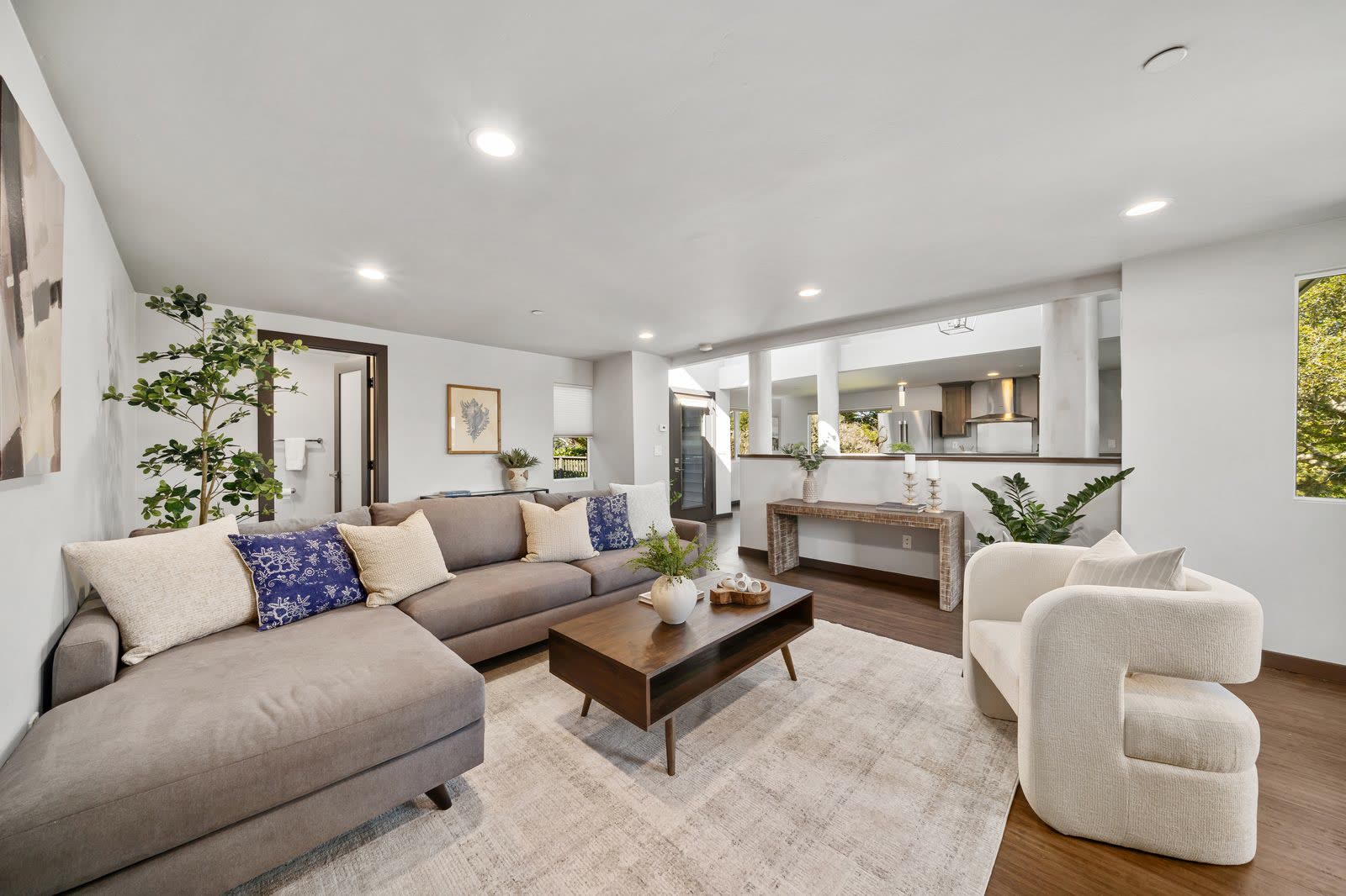 Cambria photo 2