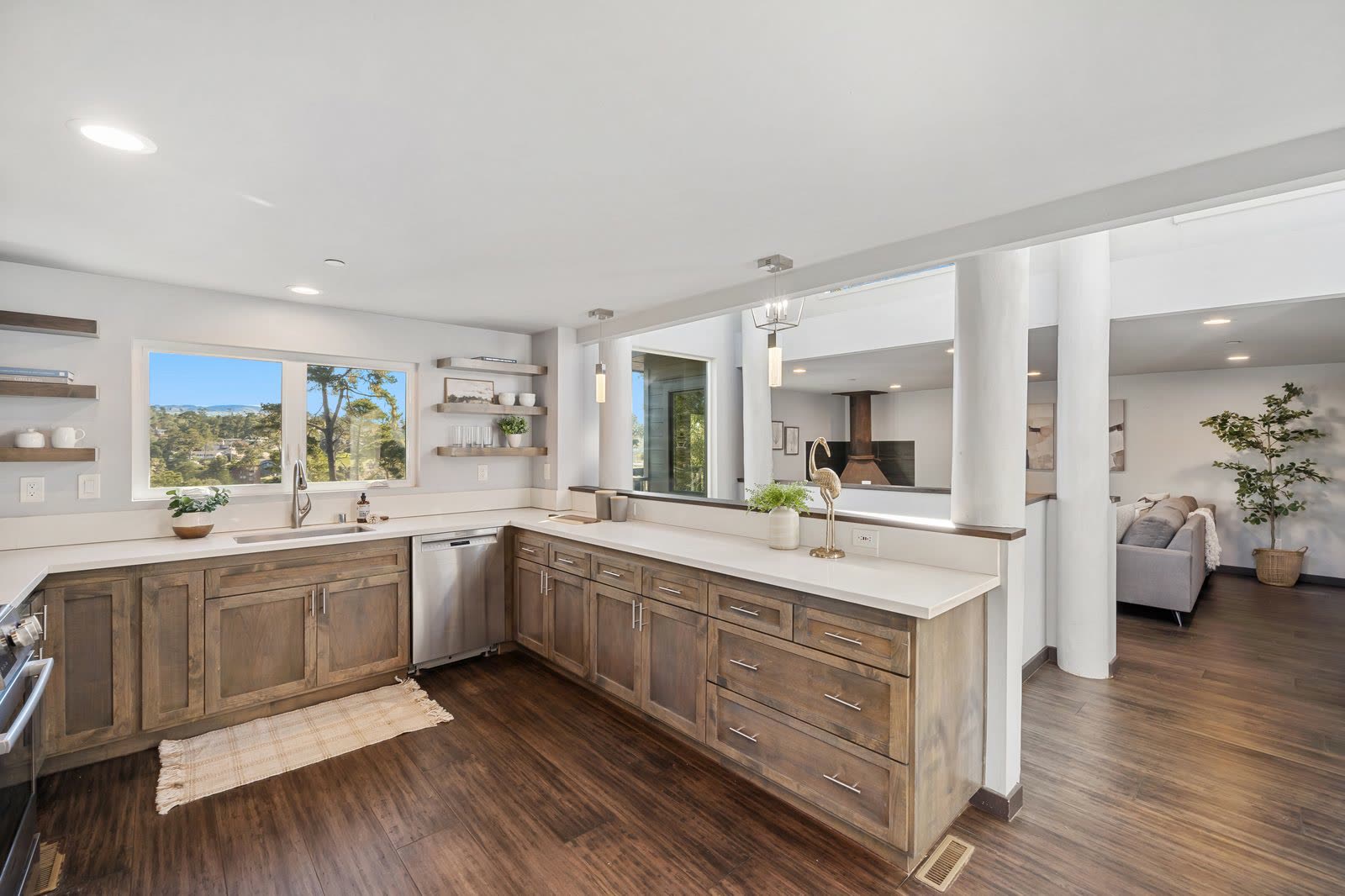 Cambria photo 3