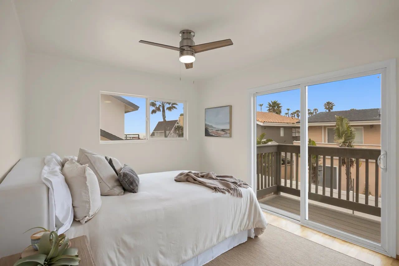 Oxnard Shores photo 8