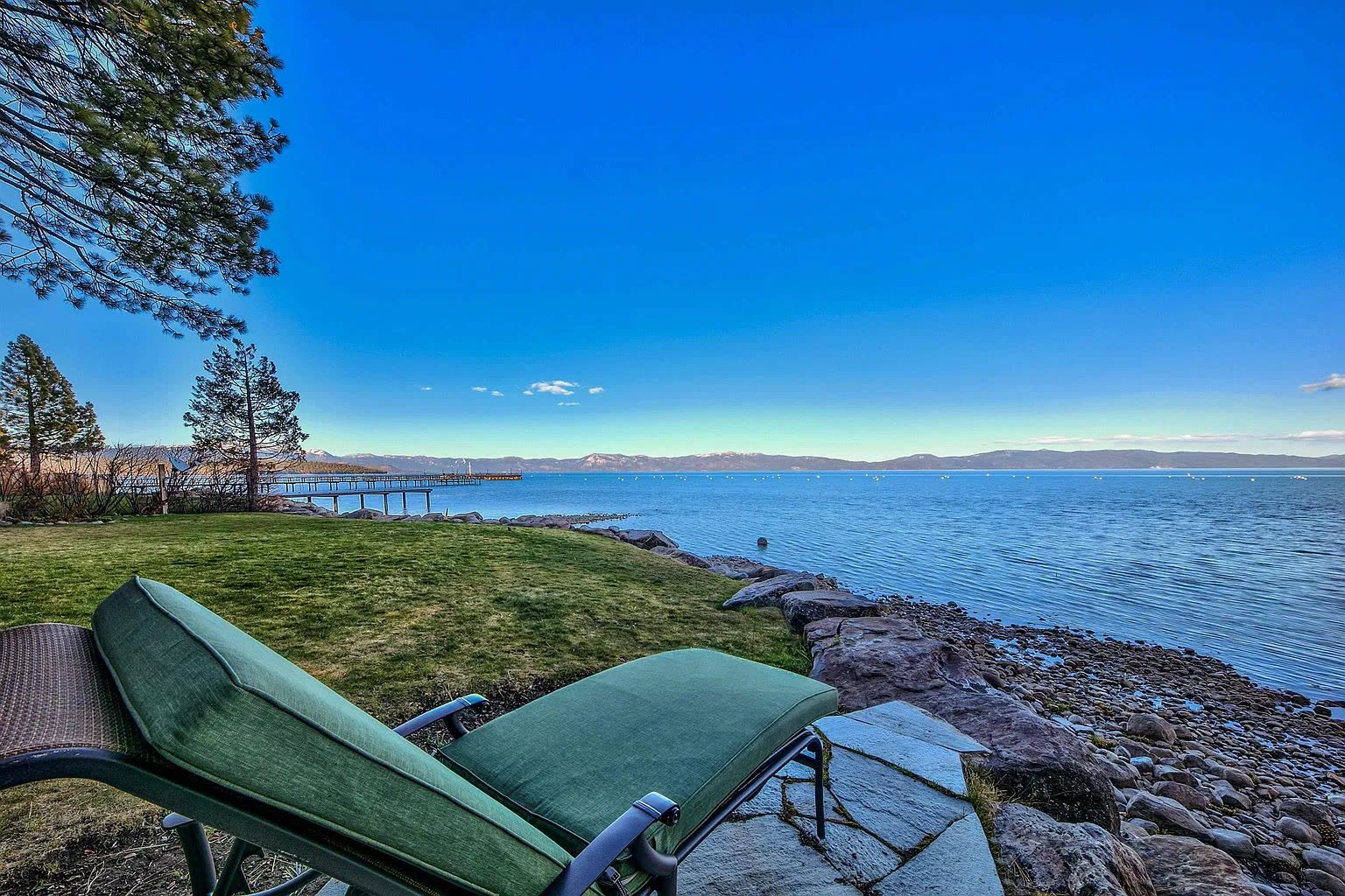 Tahoe City photo 14