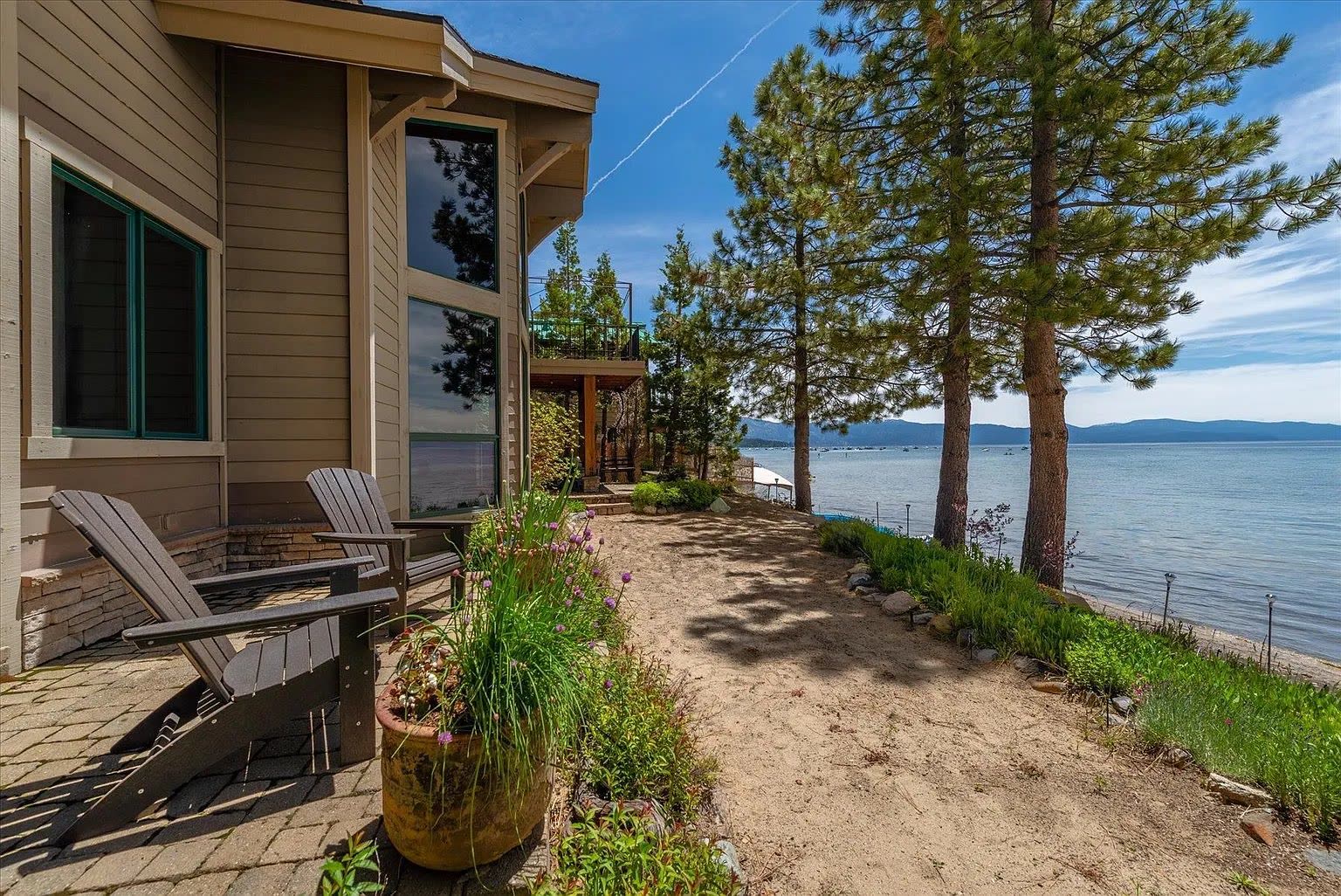 Tahoe Vista photo 15
