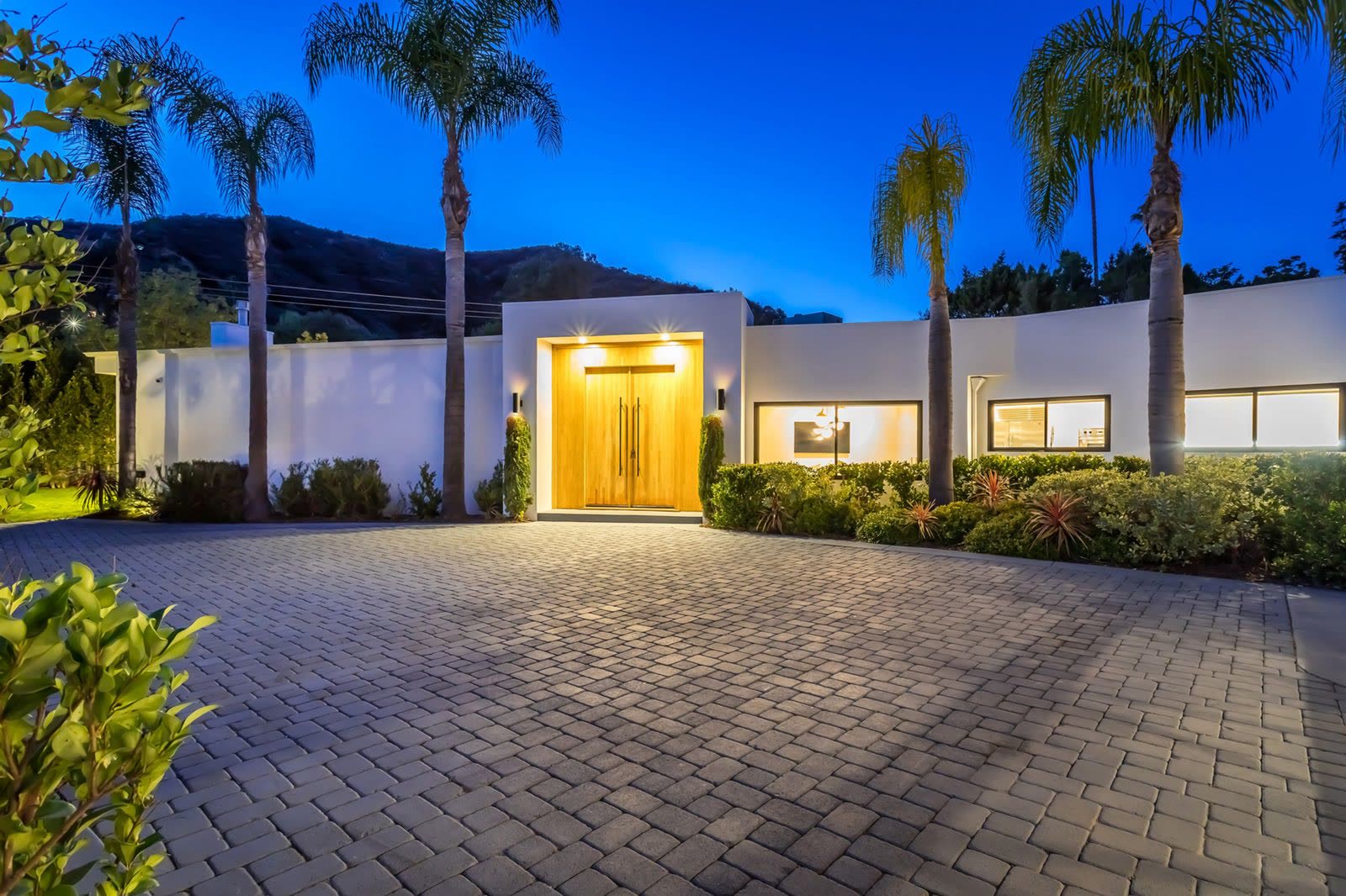 Beverly Hills