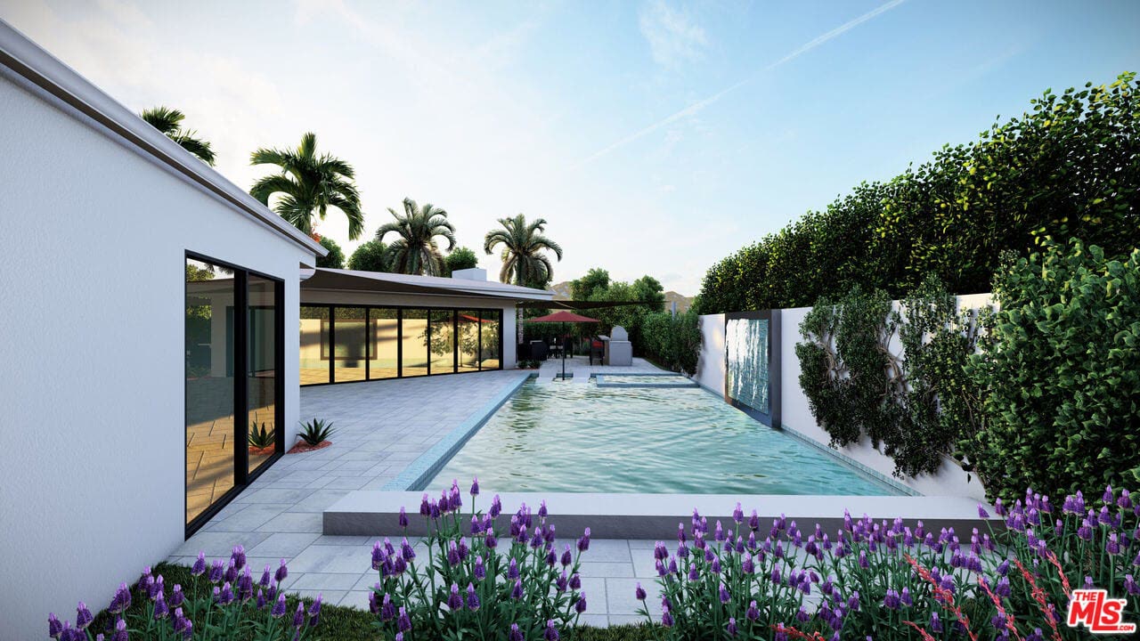 Beverly Hills photo 14