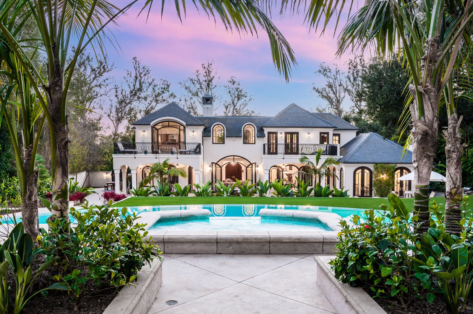 Montecito