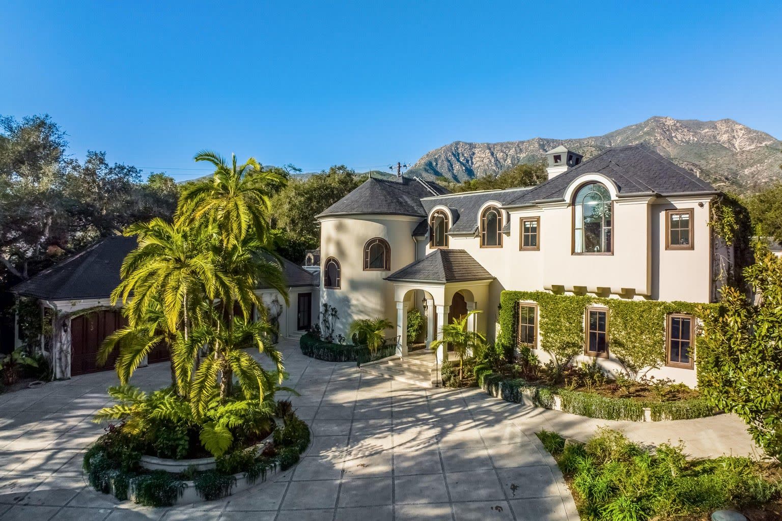 Montecito photo 2