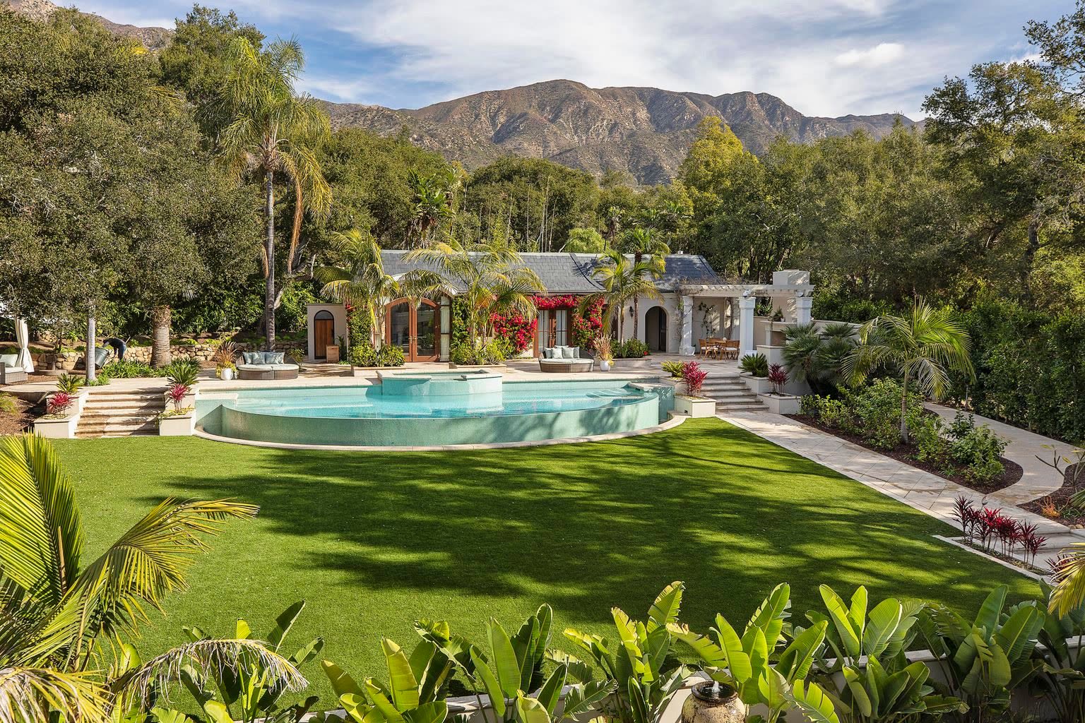 Montecito photo 5