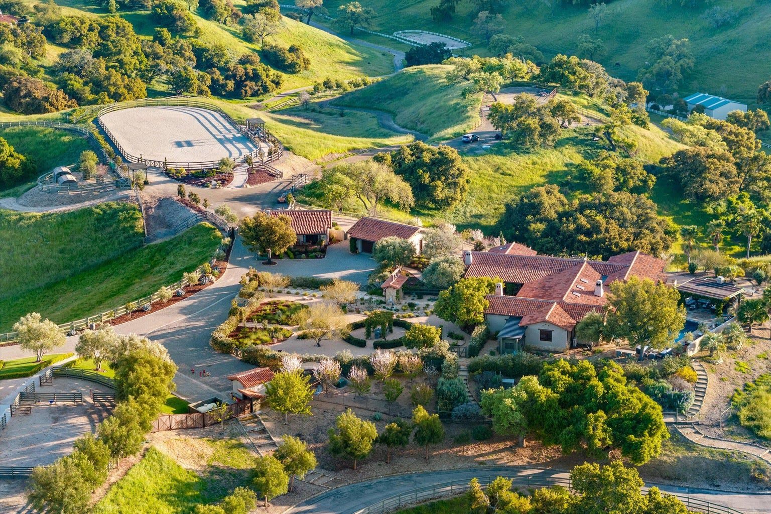 Skyhawk Ranch photo 2