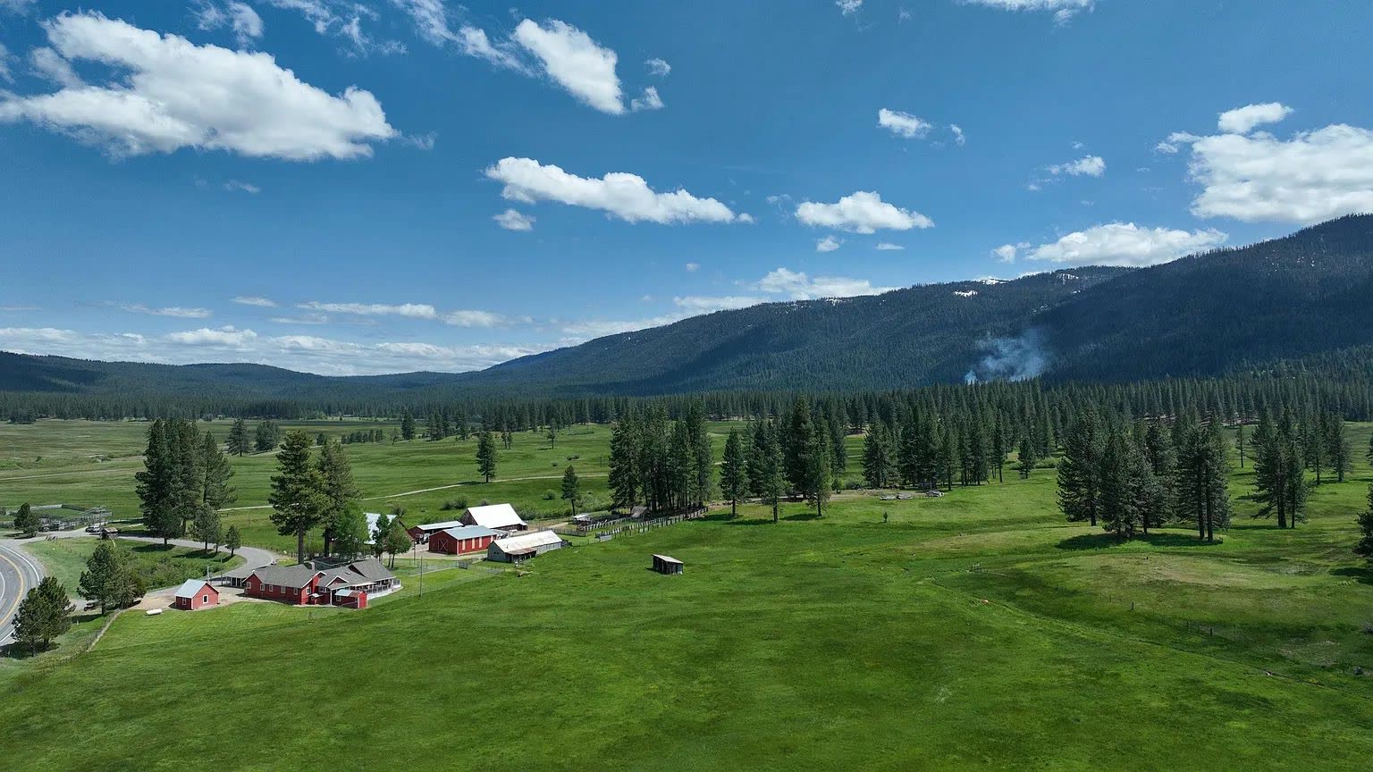 The High Valley Ranch photo 11