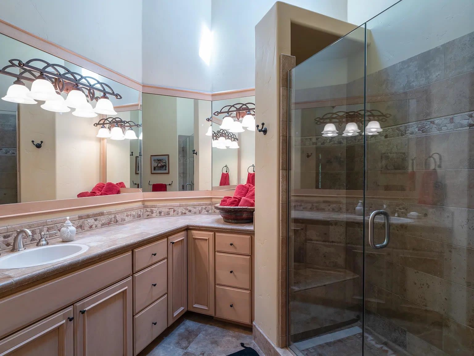 The High Valley Ranch photo 32