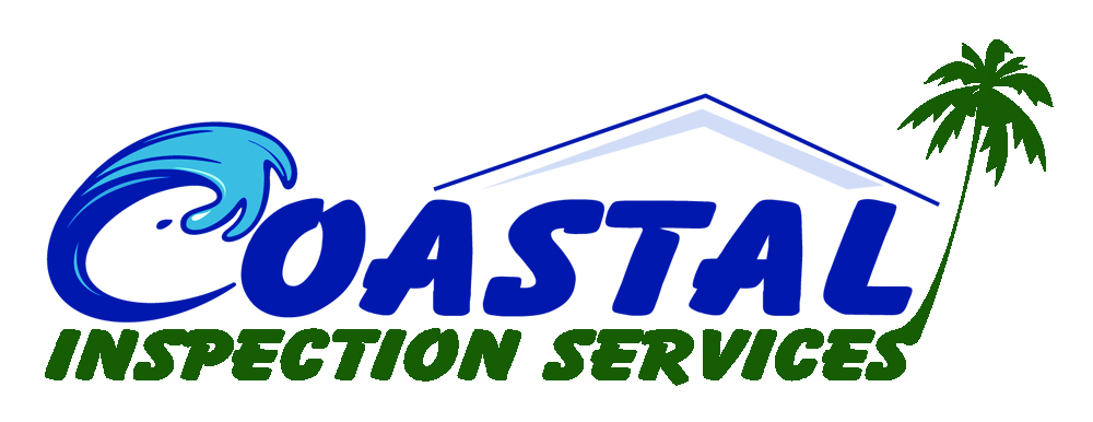 Coastal Inspection Services