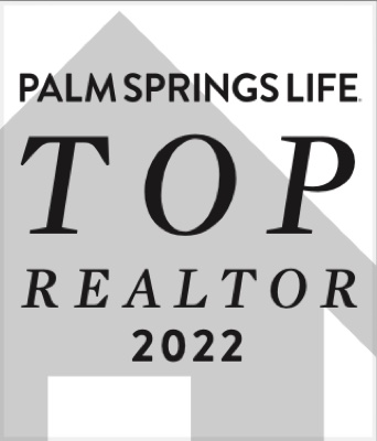 Top Realtor 2022