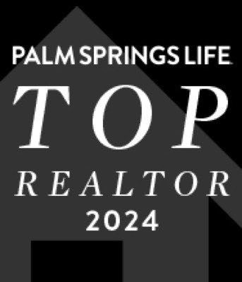Top Realtor 2024