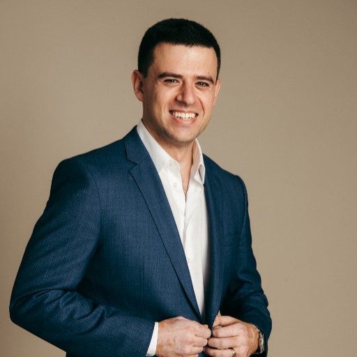 Gregory Shenon, REALTOR®
