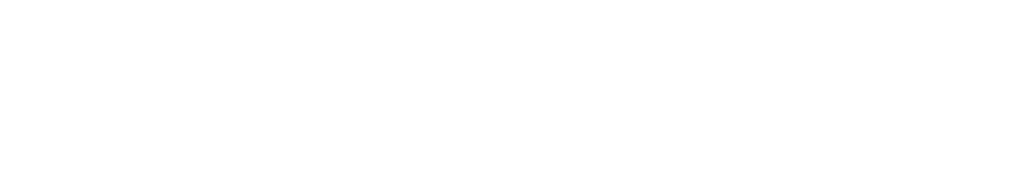 Cascade Hasson Sotheby's International Realty