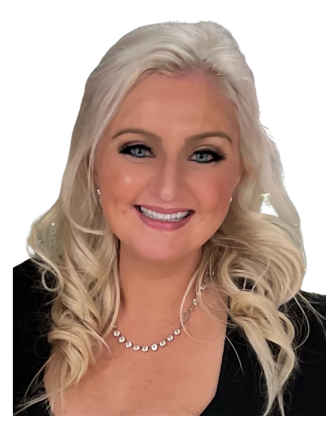 Heather Wells