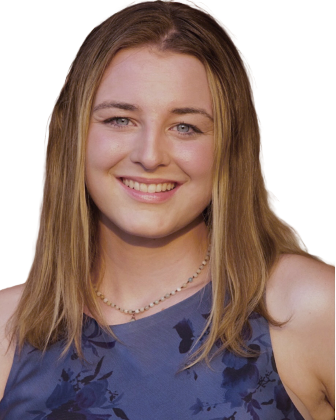 Sophia Bolhuis