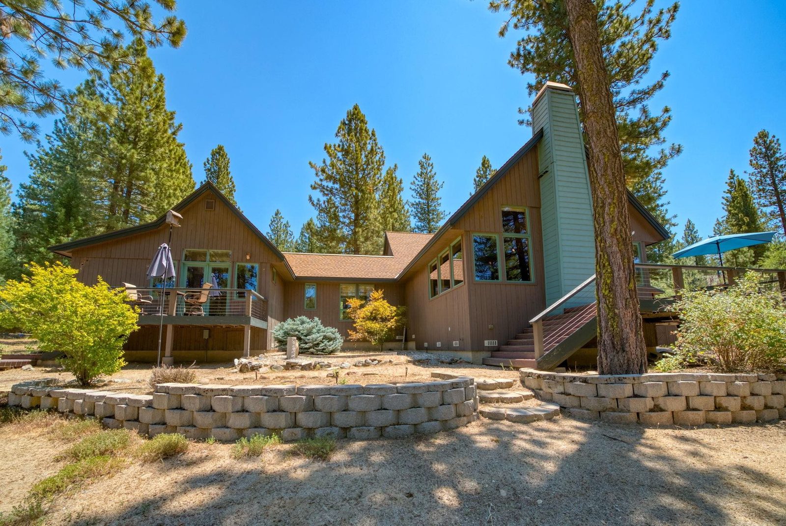 1091 Valley Ranch Drive — photo 5