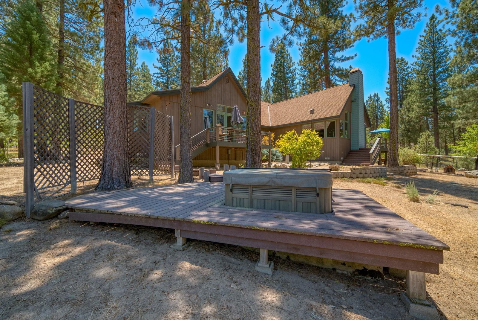 1091 Valley Ranch Drive — photo 7