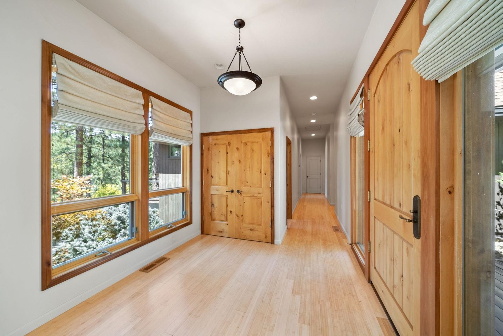 1091 Valley Ranch Drive — photo 8