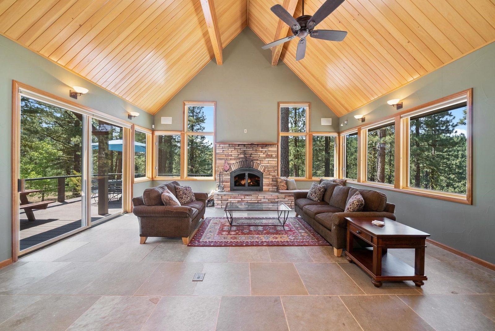 1091 Valley Ranch Drive — photo 9