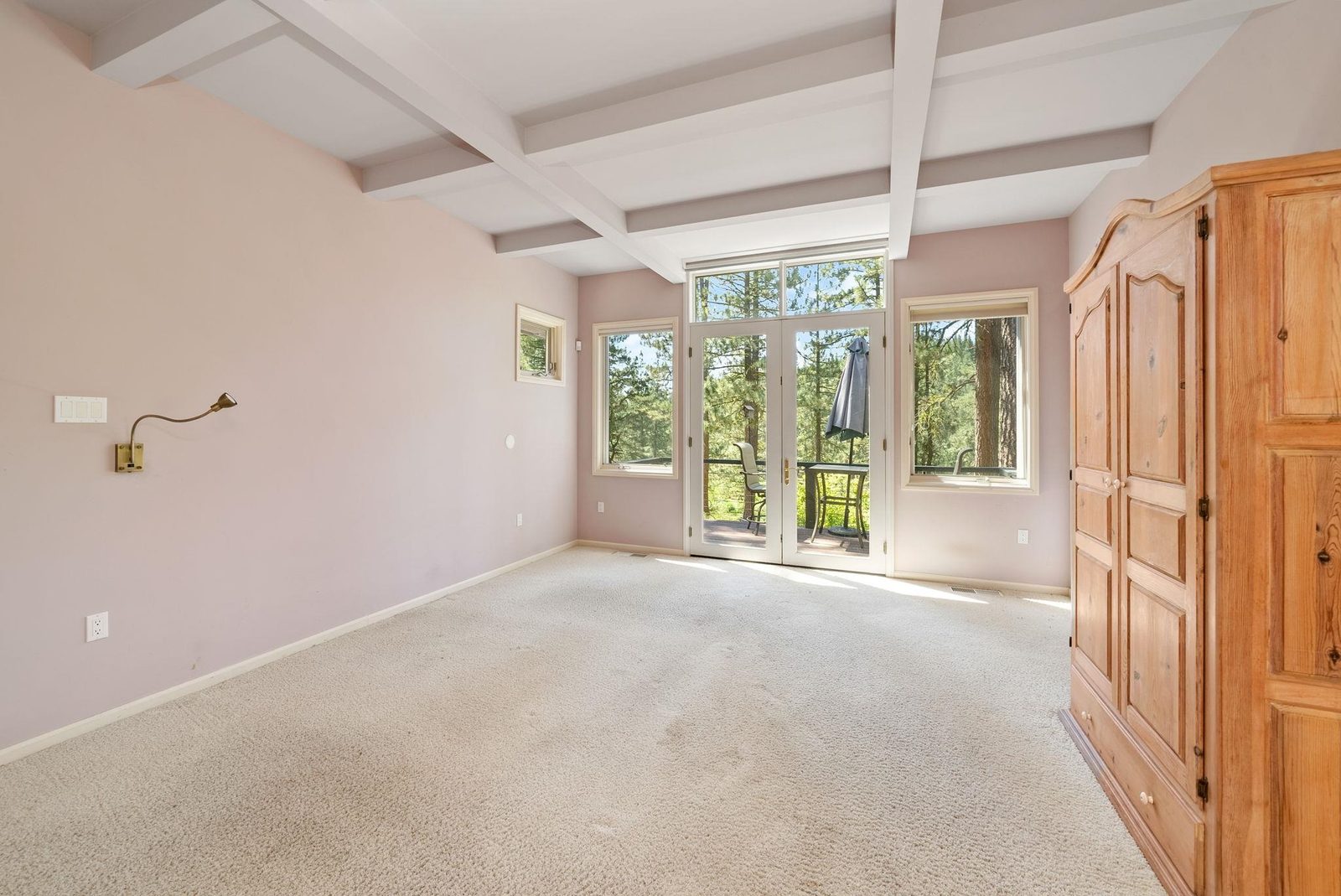 1091 Valley Ranch Drive — photo 10
