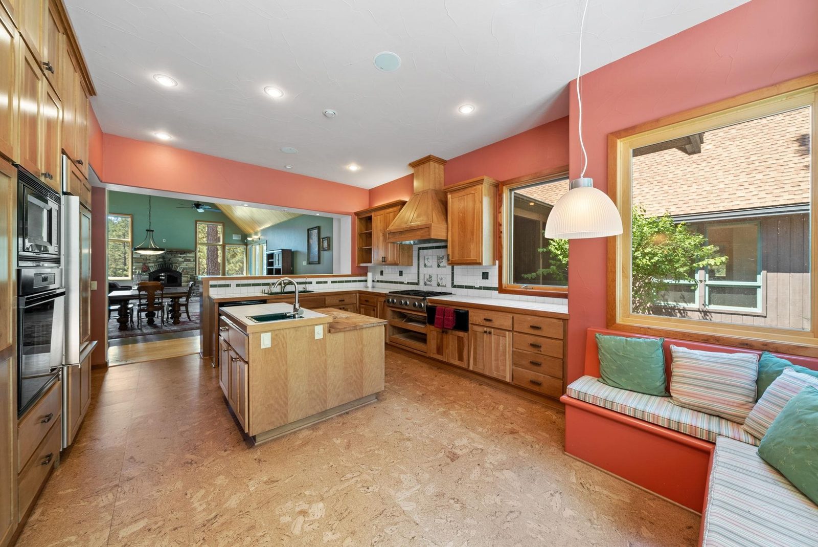 1091 Valley Ranch Drive — photo 11